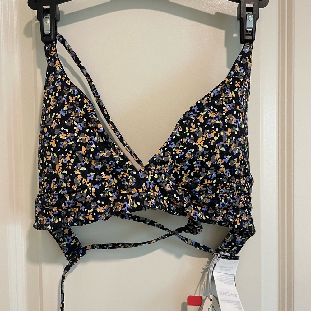 Prana bikini set